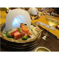 170814KM (13).jpg